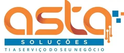 Asta Soluções