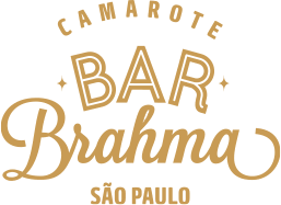 Camarote Bar Brahma São Paulo